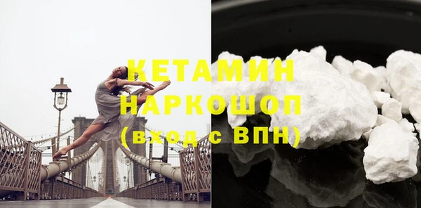 МДПВ Пересвет