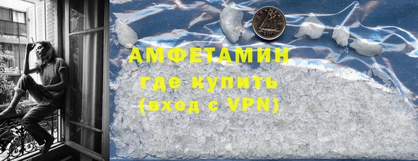 МДПВ Пересвет