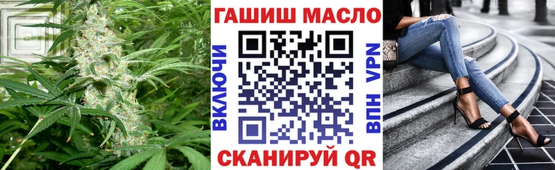 Дистиллят ТГК вейп с тгк  что такое наркотик  Апрелевка 